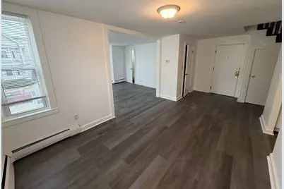 149 Adams St #149, Waltham, MA 02453 - Photo 5