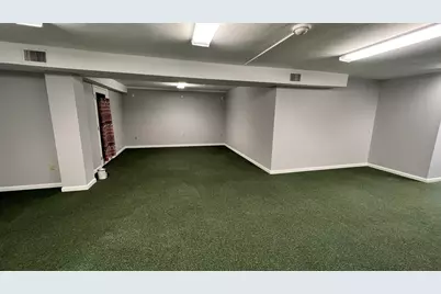 185 W State St #3, Granby, MA 01033 - Photo 5