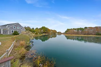 126 Route 28, Harwich, MA 02671 - Photo 33