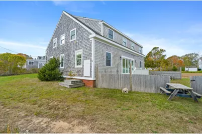 126 Route 28, Harwich, MA 02671 - Photo 17
