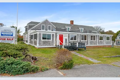 126 Route 28, Harwich, MA 02671 - Photo 31