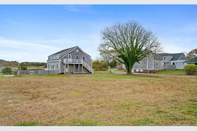 126 Route 28, Harwich, MA 02671 - Photo 35