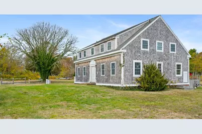 126 Route 28, Harwich, MA 02671 - Photo 11