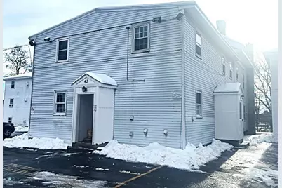 43 Hamilton St #24, Leominster, MA 01453 - Photo 5