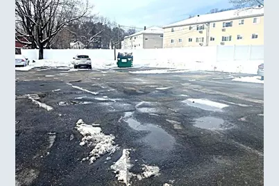 43 Hamilton St #24, Leominster, MA 01453 - Photo 21