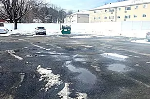 43 Hamilton St, Leominster, MA 01453 - Photo 21