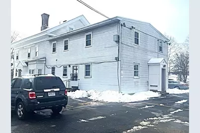 43 Hamilton St #24, Leominster, MA 01453 - Photo 3