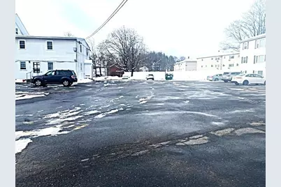 43 Hamilton St #24, Leominster, MA 01453 - Photo 17