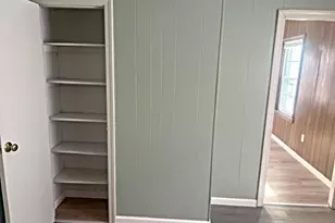 43 Hamilton St, Leominster, MA 01453 - Photo 9