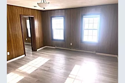 43 Hamilton St #24, Leominster, MA 01453 - Photo 11