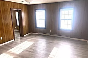 43 Hamilton St, Leominster, MA 01453 - Photo 11