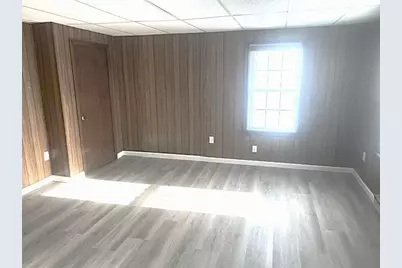 43 Hamilton St #24, Leominster, MA 01453 - Photo 13