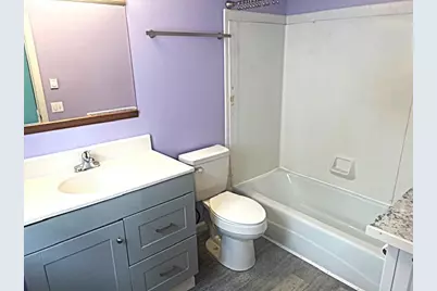 43 Hamilton St #24, Leominster, MA 01453 - Photo 15