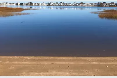 5 Cinder Ave, Newbury, MA 01951 - Photo 9