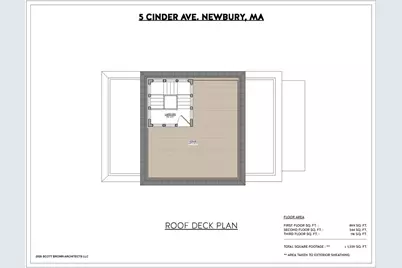 5 Cinder Ave, Newbury, MA 01951 - Photo 5