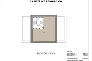 5 Cinder Ave, Newbury, MA 01951 - Photo 5