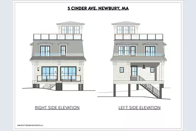 5 Cinder Ave, Newbury, MA 01951 - Photo 7