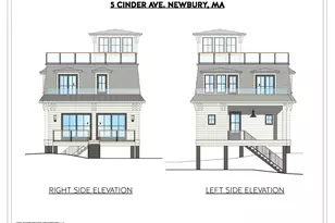 5 Cinder Ave, Newbury, MA 01951 - Photo 7