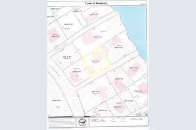 5 Cinder Ave, Newbury, MA 01951 - Photo 11