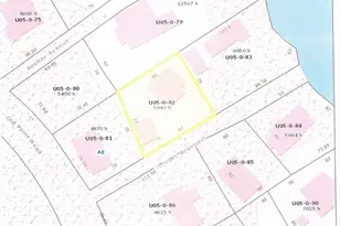 5 Cinder Ave, Newbury, MA 01951 - Photo 11