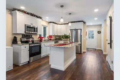 46 Baldwinville State Road, Winchendon, MA 01475 - Photo 9