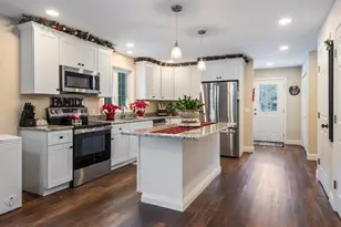 46 Baldwinville State Rd, Winchendon, MA 01475 - Photo 9