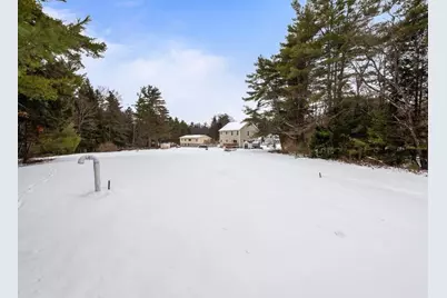 46 Baldwinville State Road, Winchendon, MA 01475 - Photo 37
