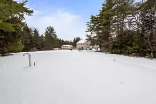 46 Baldwinville State Rd, Winchendon, MA 01475 - Photo 37