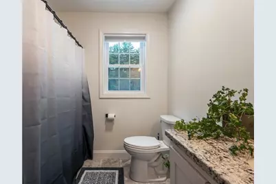 46 Baldwinville State Road, Winchendon, MA 01475 - Photo 21