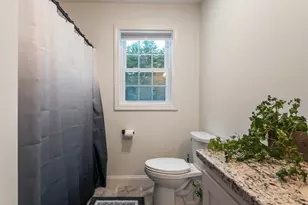 46 Baldwinville State Rd, Winchendon, MA 01475 - Photo 21