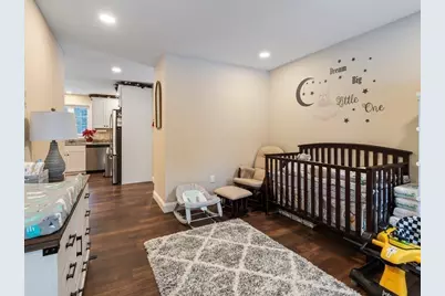 46 Baldwinville State Road, Winchendon, MA 01475 - Photo 17