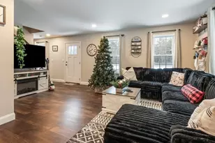 46 Baldwinville State Rd, Winchendon, MA 01475 - Photo 13