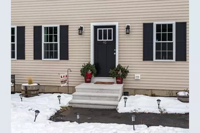 46 Baldwinville State Road, Winchendon, MA 01475 - Photo 29