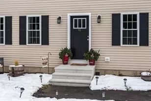 46 Baldwinville State Rd, Winchendon, MA 01475 - Photo 29