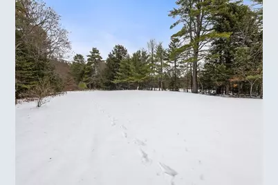 46 Baldwinville State Road, Winchendon, MA 01475 - Photo 3