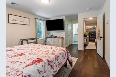 46 Baldwinville State Road, Winchendon, MA 01475 - Photo 23