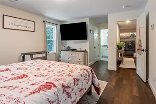 46 Baldwinville State Rd, Winchendon, MA 01475 - Photo 23