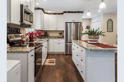 46 Baldwinville State Road, Winchendon, MA 01475 - Photo 7