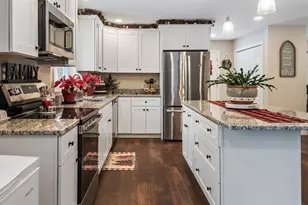 46 Baldwinville State Rd, Winchendon, MA 01475 - Photo 7