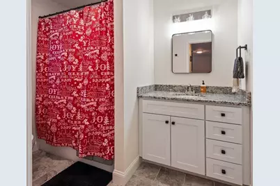 46 Baldwinville State Road, Winchendon, MA 01475 - Photo 27