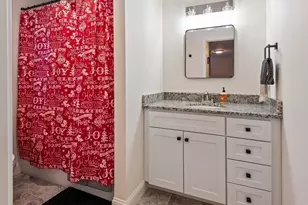 46 Baldwinville State Rd, Winchendon, MA 01475 - Photo 27