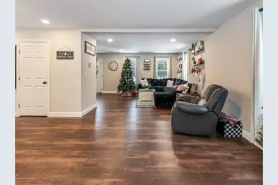 46 Baldwinville State Road, Winchendon, MA 01475 - Photo 11