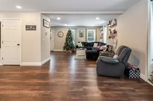 46 Baldwinville State Rd, Winchendon, MA 01475 - Photo 11