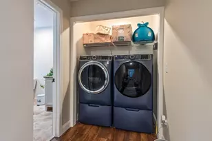 46 Baldwinville State Rd, Winchendon, MA 01475 - Photo 19