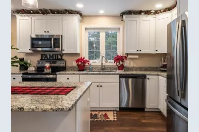 46 Baldwinville State Road, Winchendon, MA 01475 - Photo 5