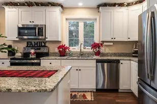 46 Baldwinville State Rd, Winchendon, MA 01475 - Photo 5