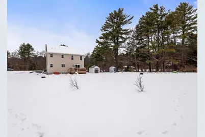 46 Baldwinville State Road, Winchendon, MA 01475 - Photo 33