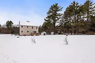 46 Baldwinville State Rd, Winchendon, MA 01475 - Photo 33