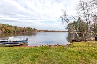 264 Pleasant Street, Canton, MA 02021 - Photo 19