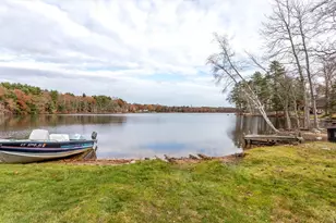 264 Pleasant St, Canton, MA 02021 - Photo 19